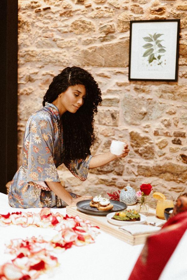 פנמה סיטי Amarla Boutique Hotel Casco Viejo (Adults Only) מראה חיצוני תמונה
