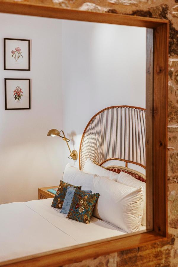 פנמה סיטי Amarla Boutique Hotel Casco Viejo (Adults Only) מראה חיצוני תמונה
