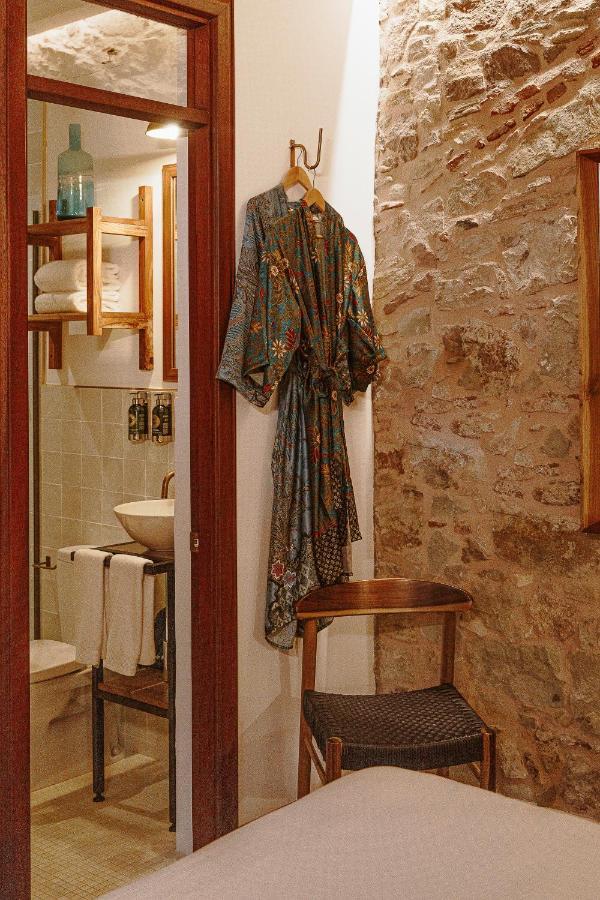פנמה סיטי Amarla Boutique Hotel Casco Viejo (Adults Only) מראה חיצוני תמונה